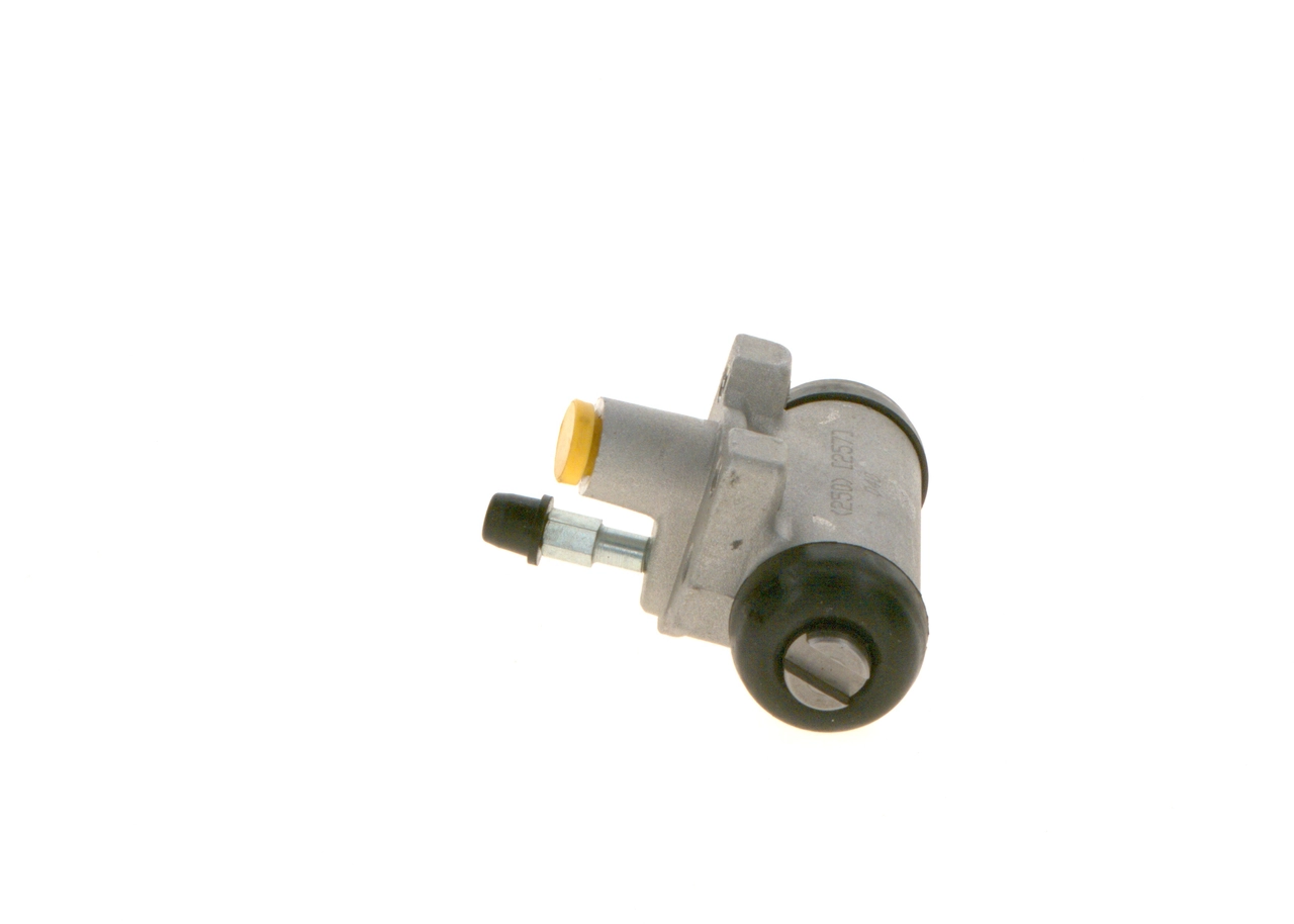 BOSCH 0 986 475 942 Wheel Brake Cylinder