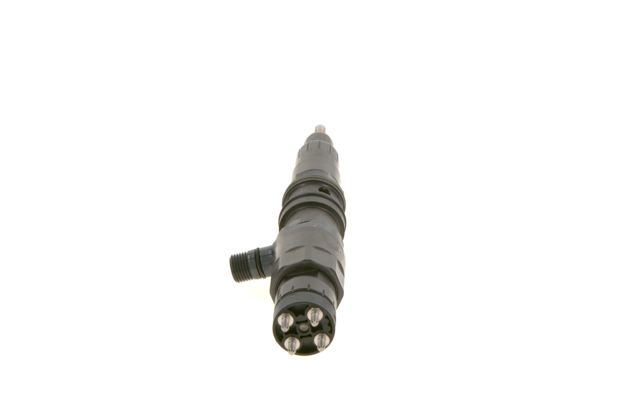 BOSCH 0 445 120 385 Injector Nozzle