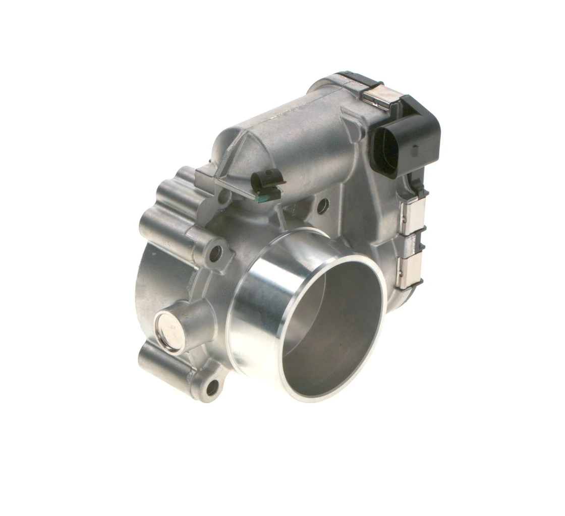 BOSCH 0 281 005 580 Throttle Body