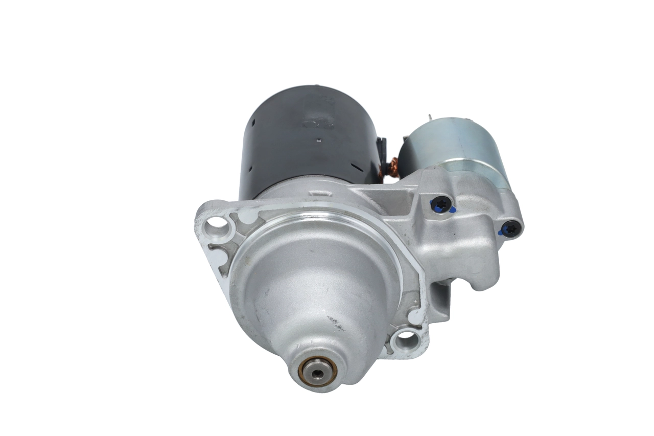 BOSCH 1 986 S00 661 Starter