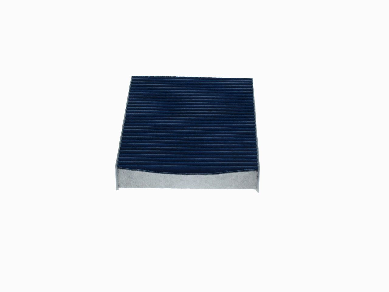 Filter, udara interior FILTER+pro 0 986 628 626