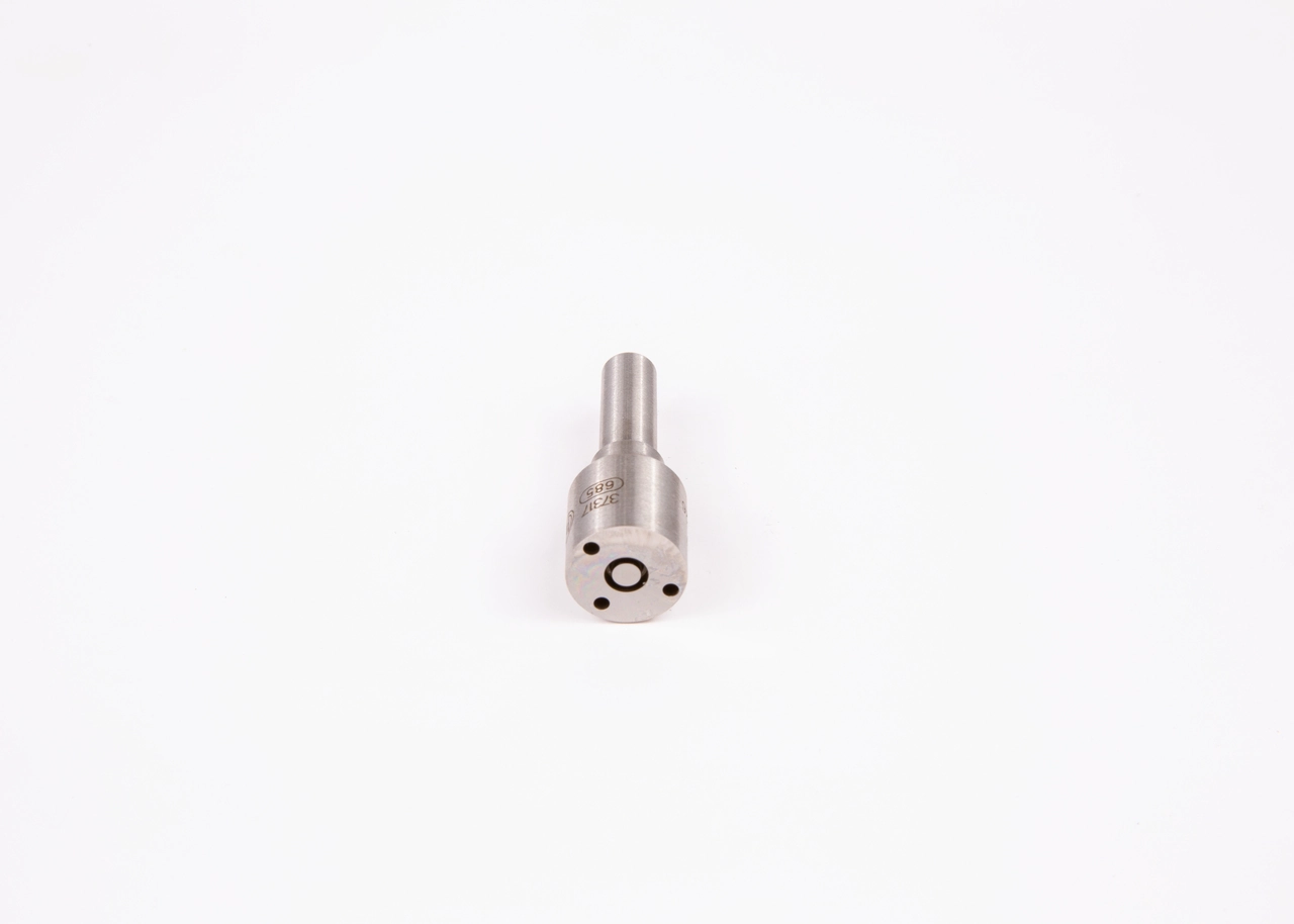 BOSCH 0 433 172 119 Nozzle