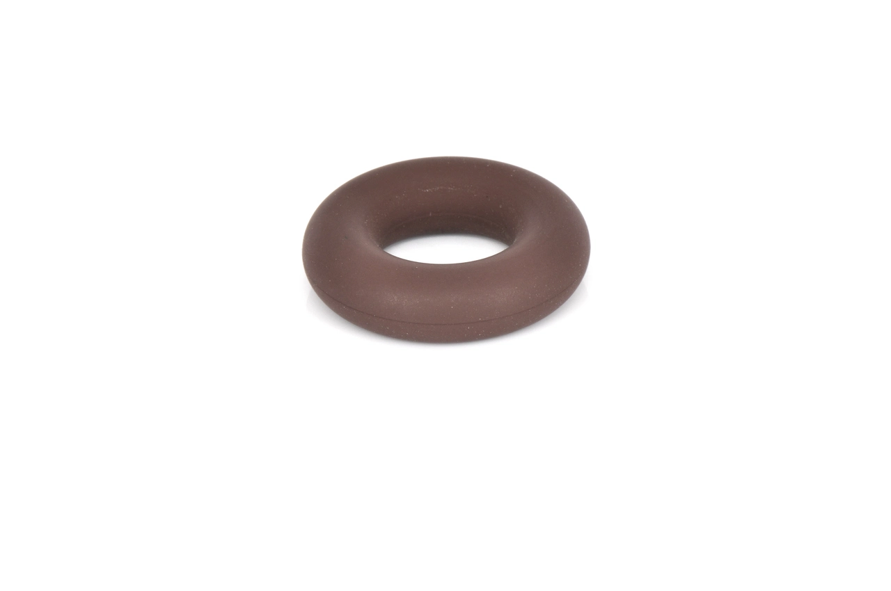 BOSCH 1 280 210 765 Rubber Ring