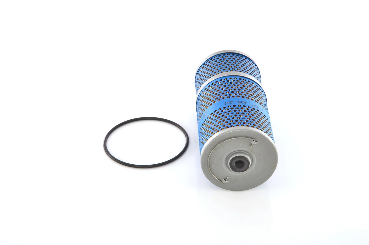 Oil Filter 1 457 429 265