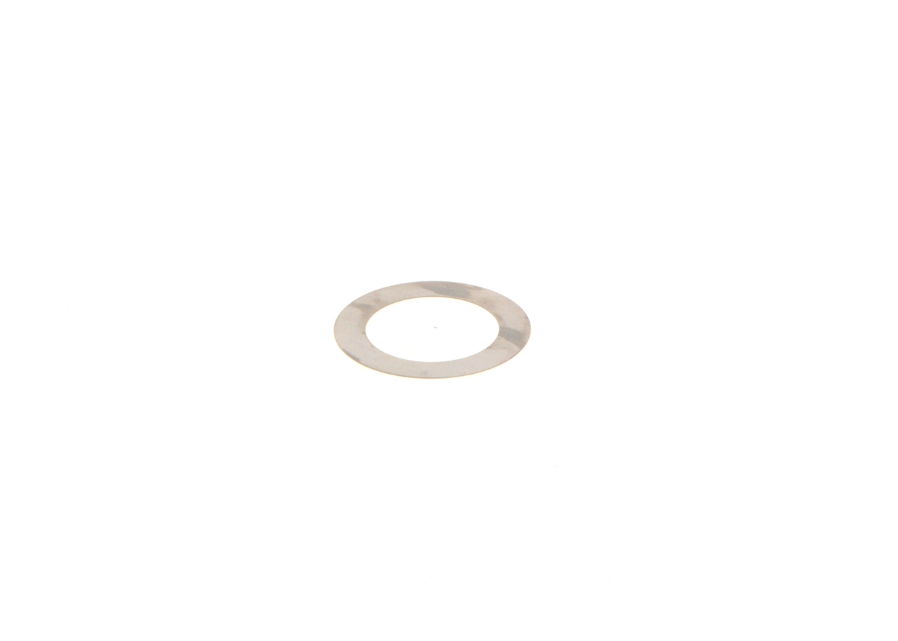 BOSCH 1 410 102 622 Washer