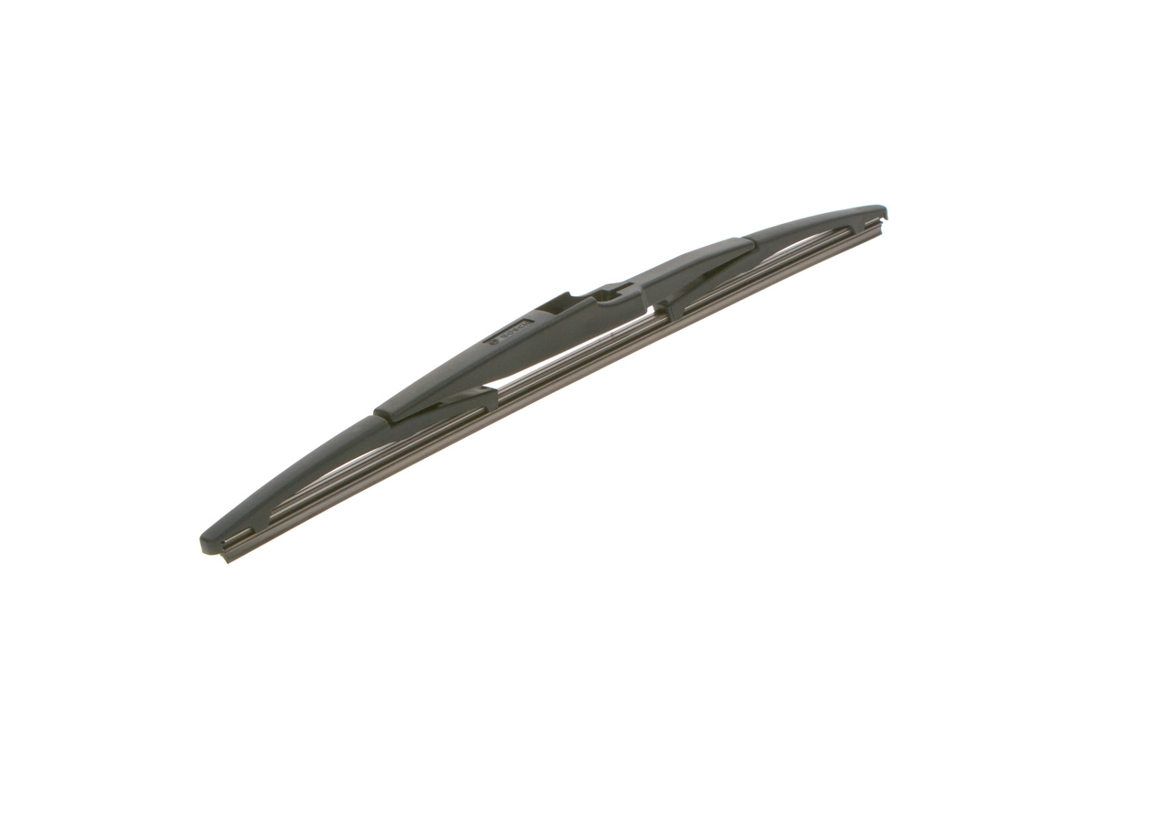Wiper Blade Rear 3 397 011 668