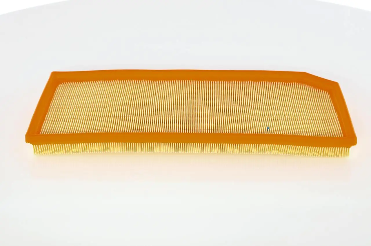 Air Filter F 026 400 178