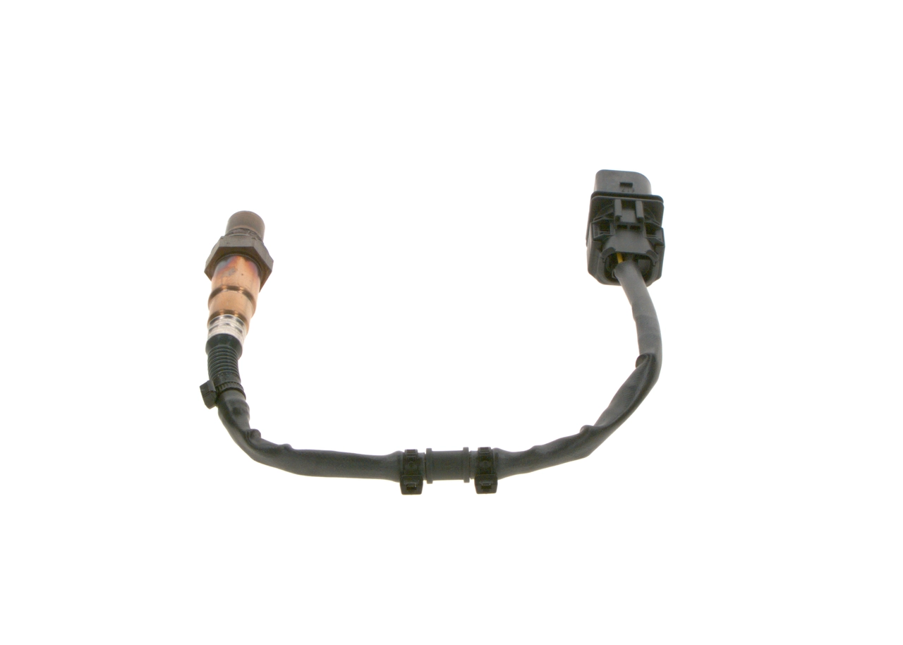 BOSCH 0 281 004 407 Lambda Sensor