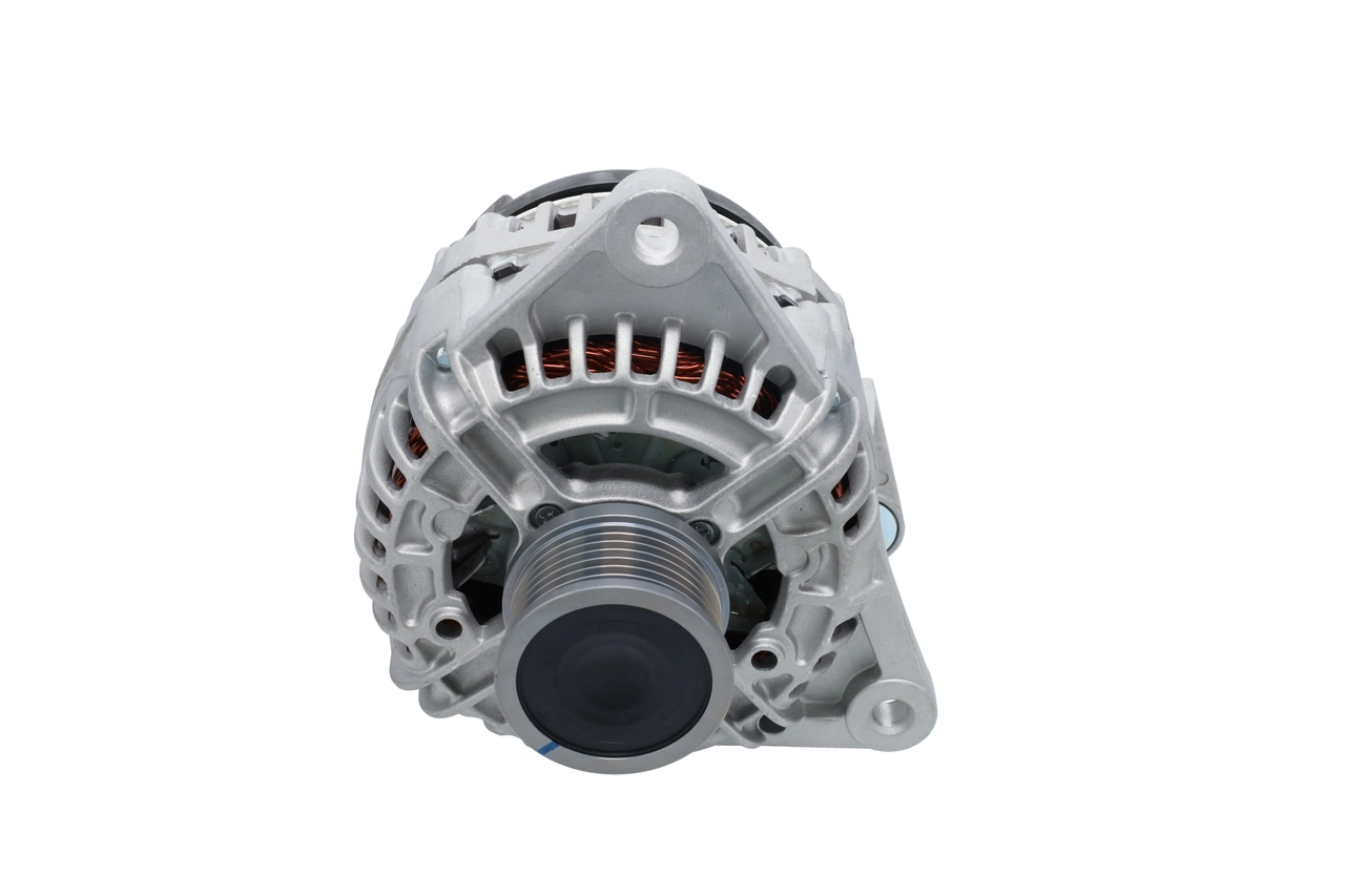 BOSCH 1 986 A00 910 Alternator