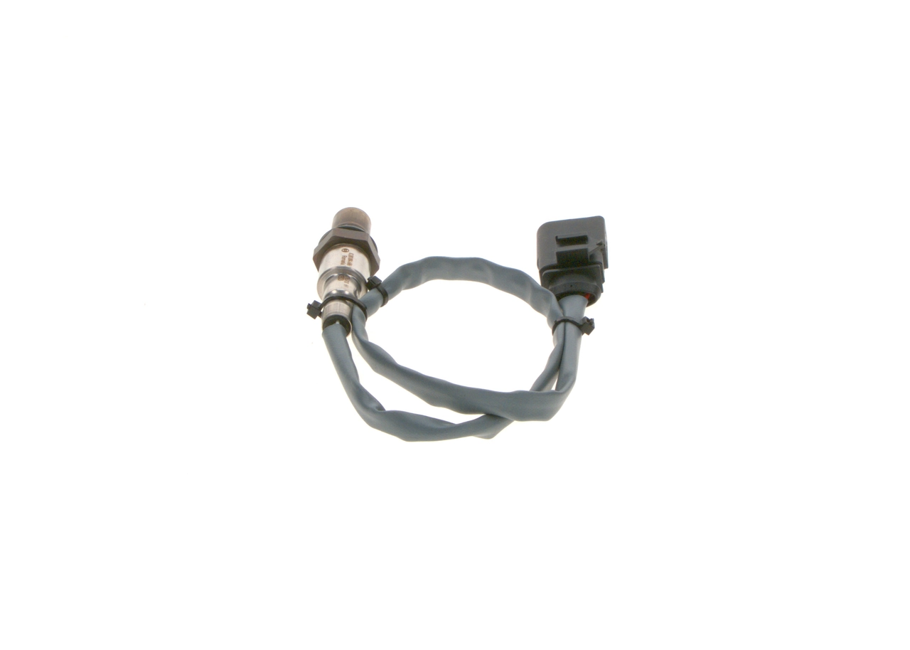 BOSCH 0 281 004 686 Lambda Sensor