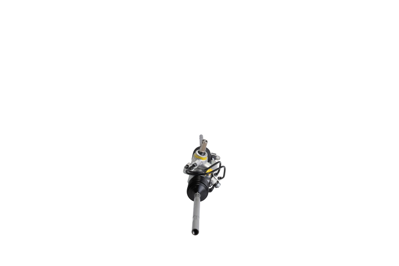 BOSCH K S00 910 060 Steering Gear