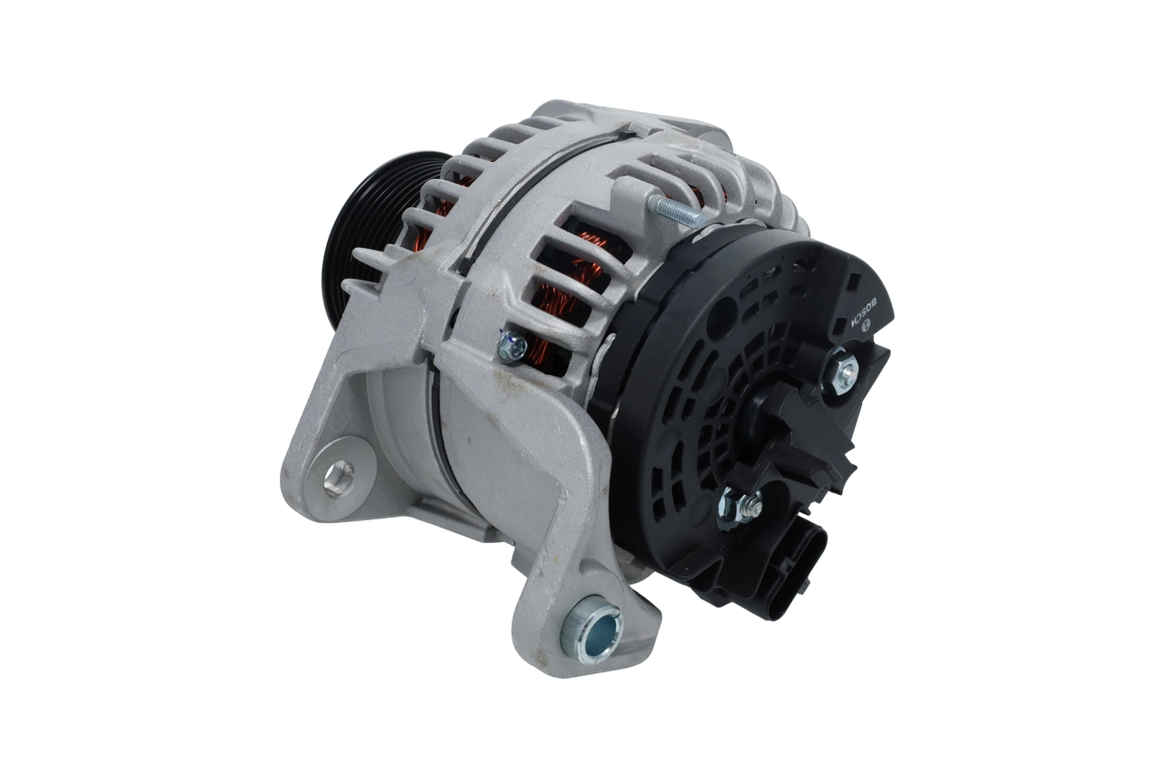 BOSCH 1 986 A00 990 Alternator