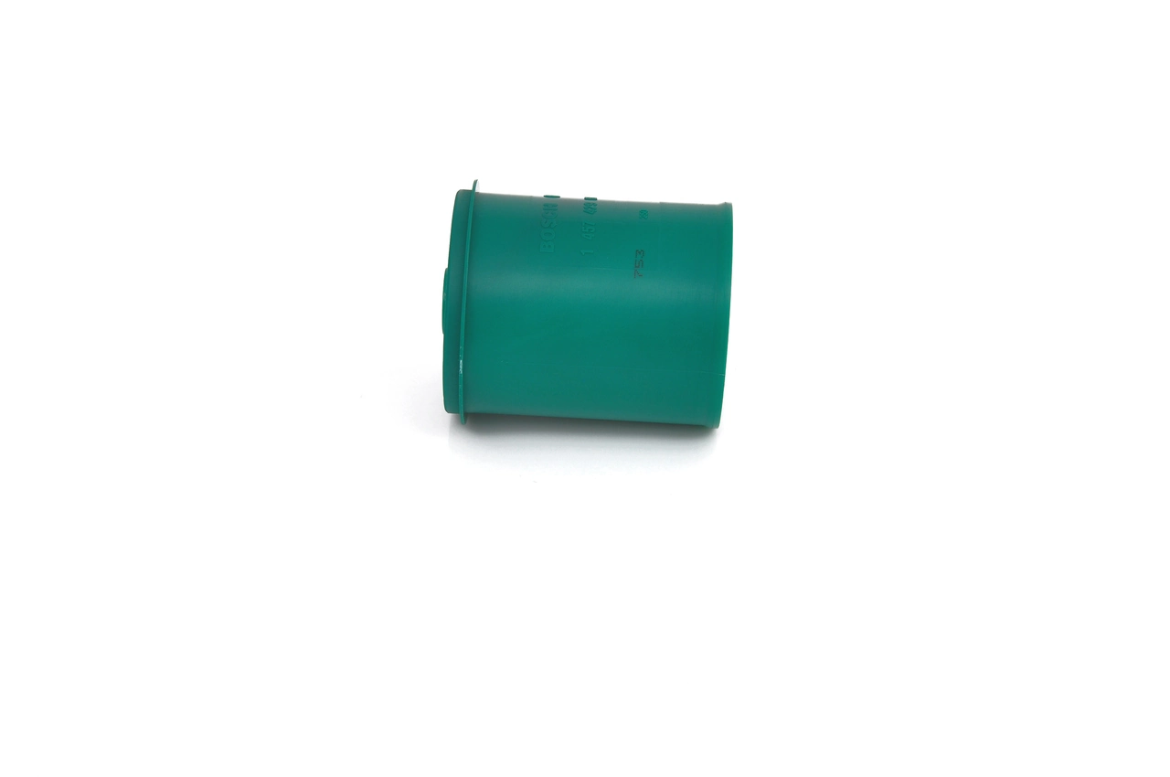 BOSCH 1 457 429 621 Fuel Filter