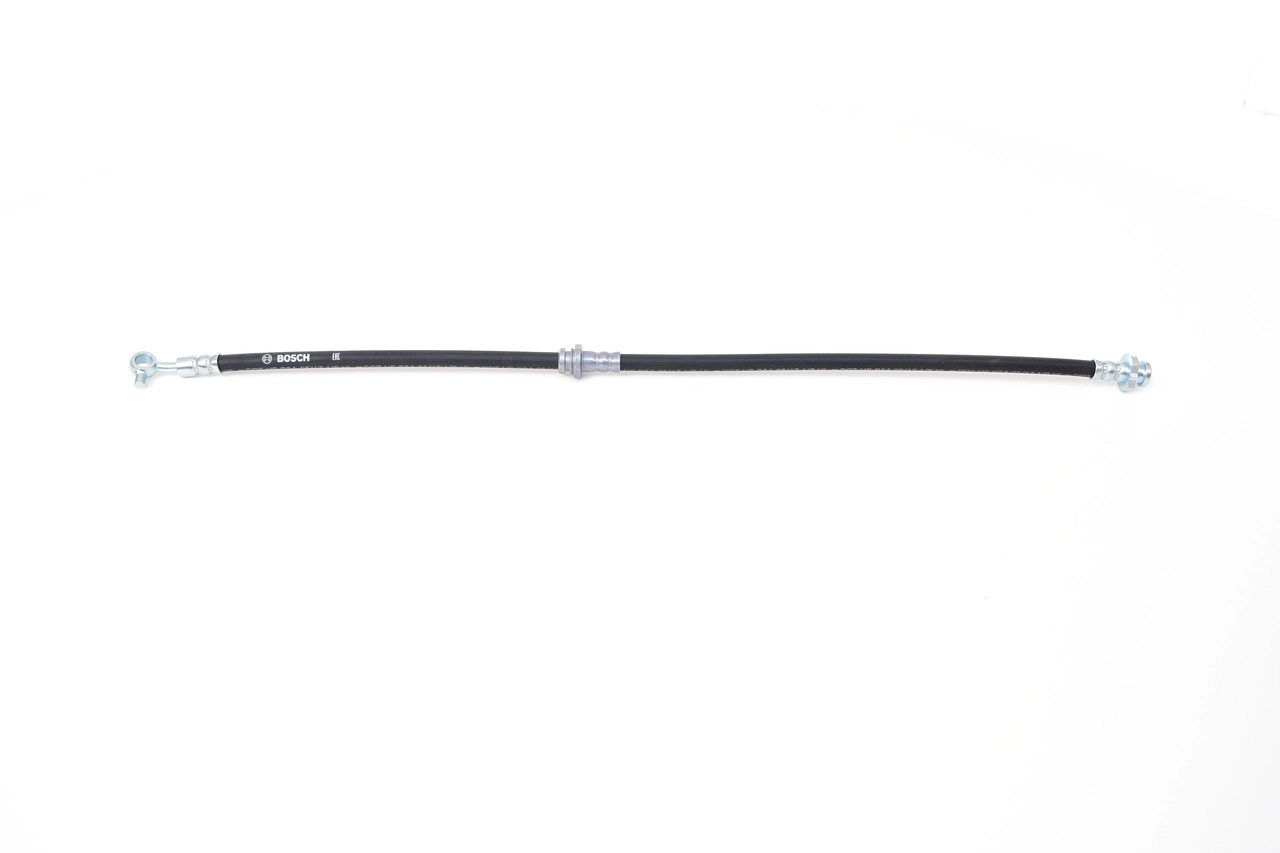 Brake Hose 1 987 481 A32