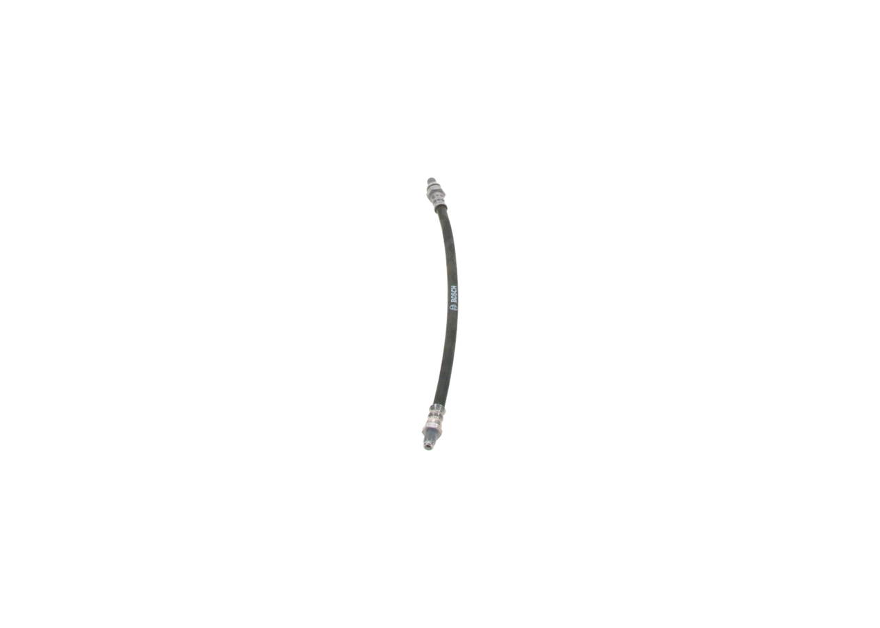 BOSCH 1 987 476 407 Brake Hose