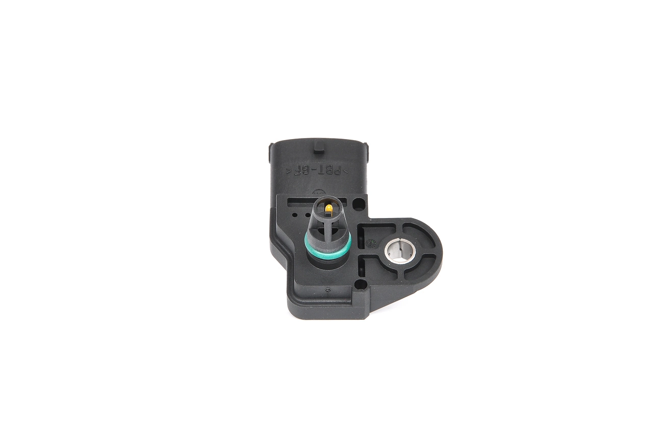 BOSCH 0 281 002 456 Sensor, intake manifold pressure