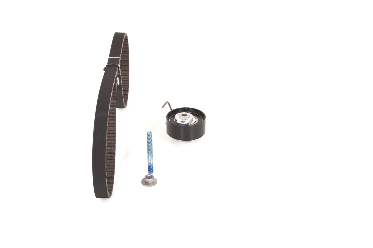 Timing Belt Kit 1 987 946 574