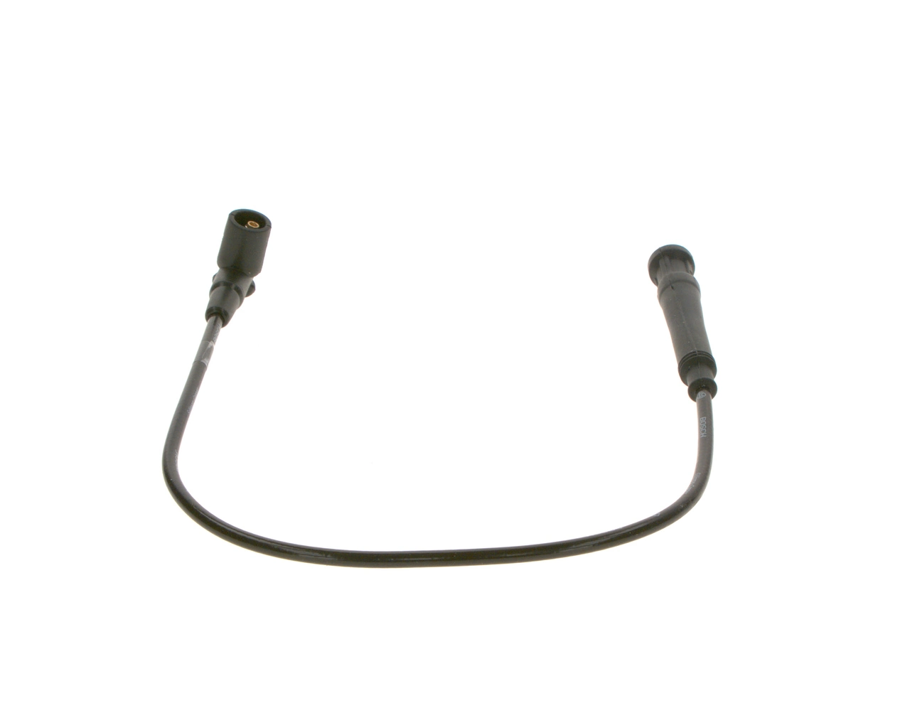 BOSCH 0 986 357 753 Ignition Cable