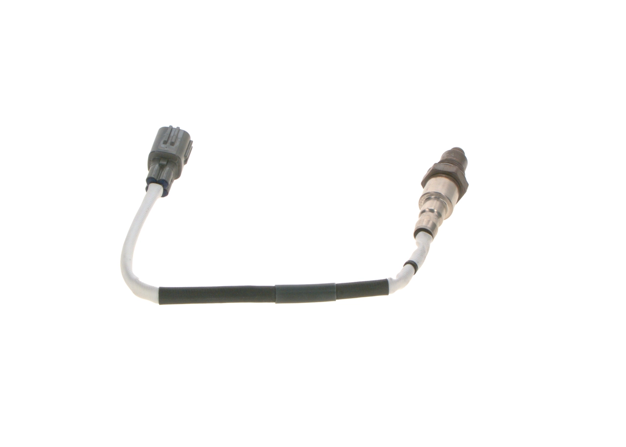 Oxygen Sensor 0 258 030 446