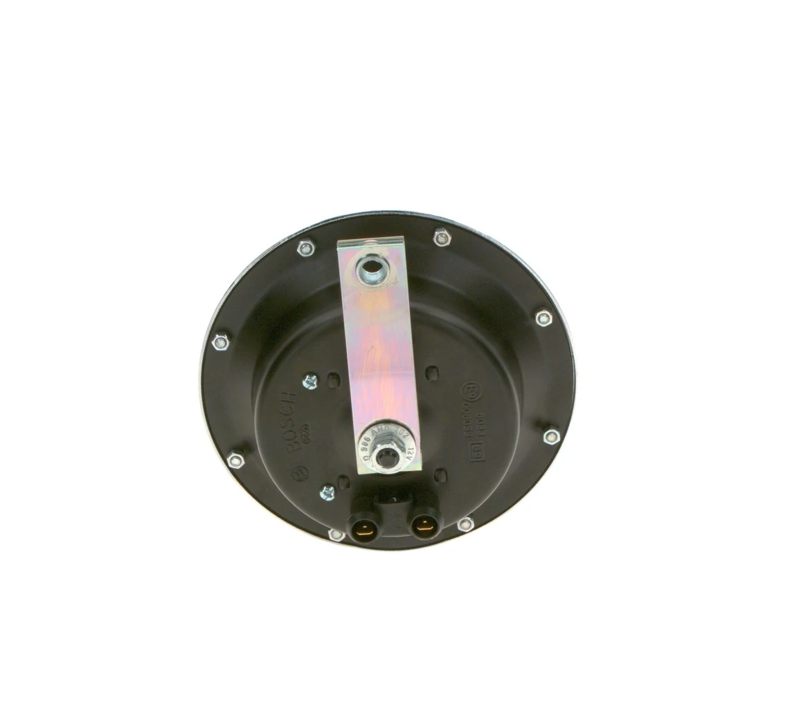 BOSCH 0 986 AH0 203 Signal Horn