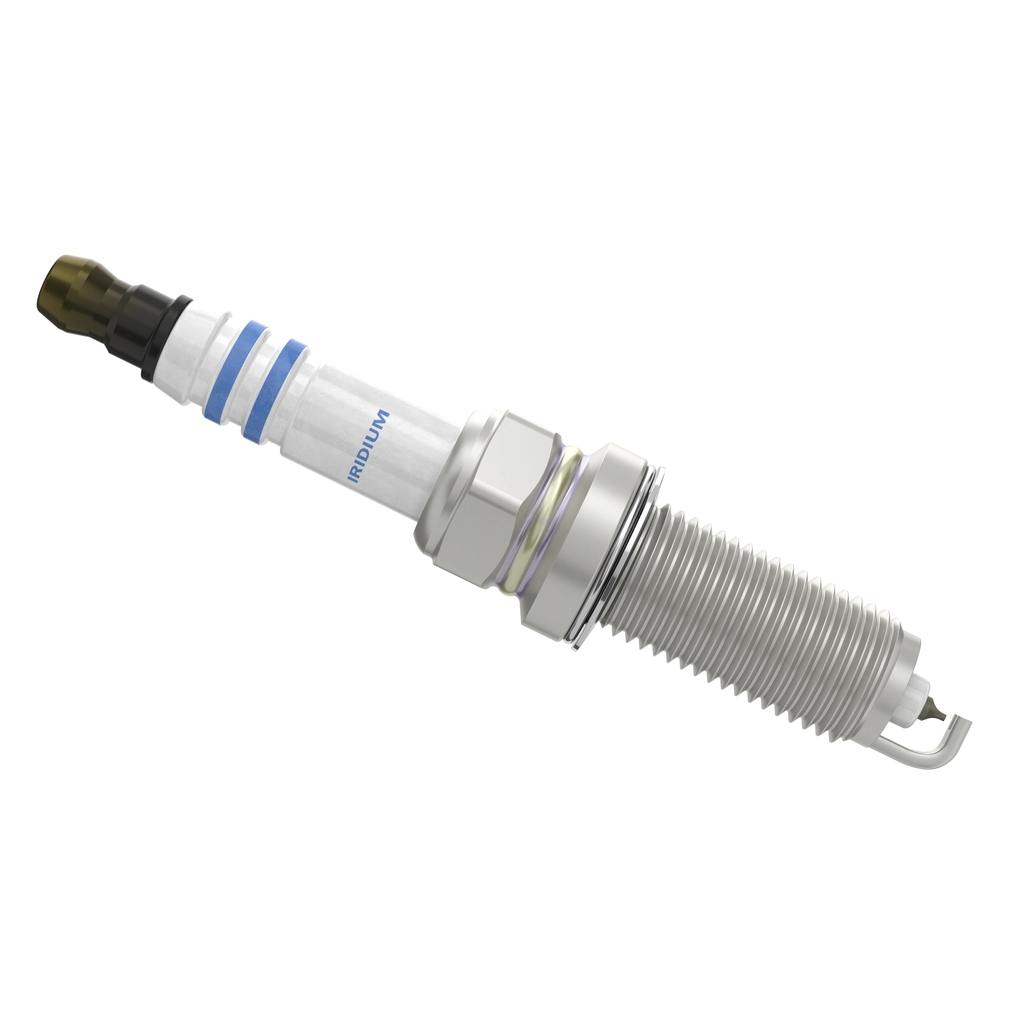 Spark Plug Iridium 0 242 135 517