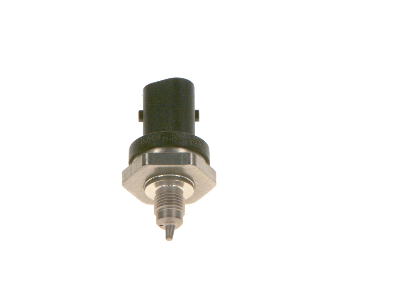 BOSCH 0 261 230 482 Sender Unit, oil temperature/pressure