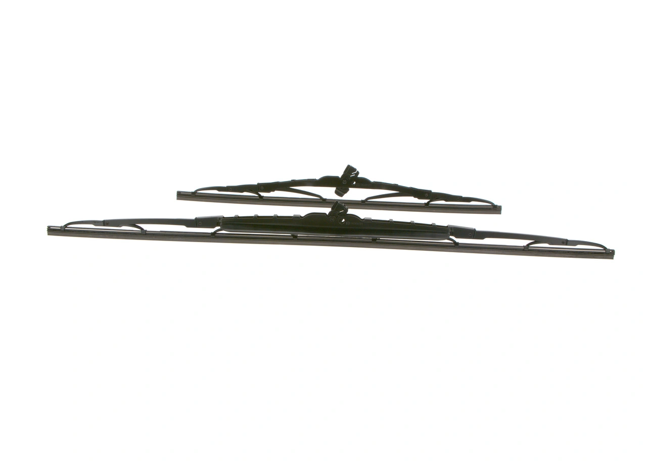 BOSCH 3 397 118 325 Wiper Blade