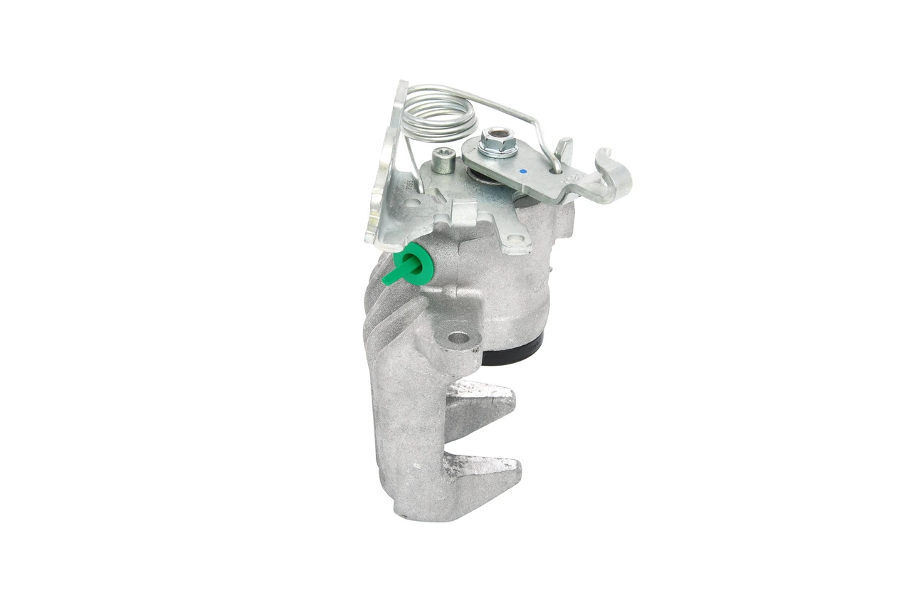 Brake Caliper 0 986 135 217