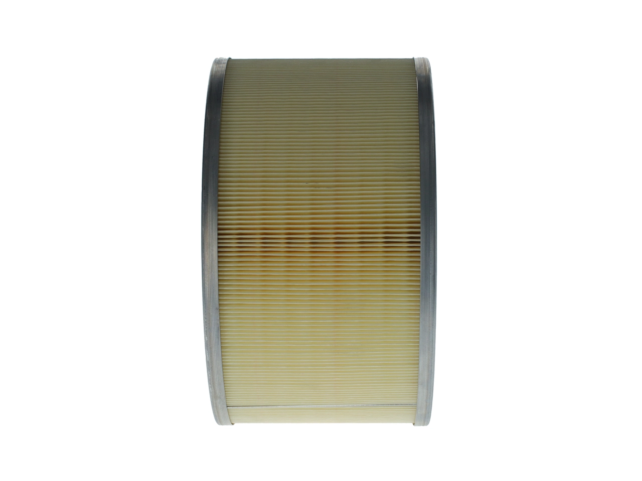 Air Filter F 026 400 260
