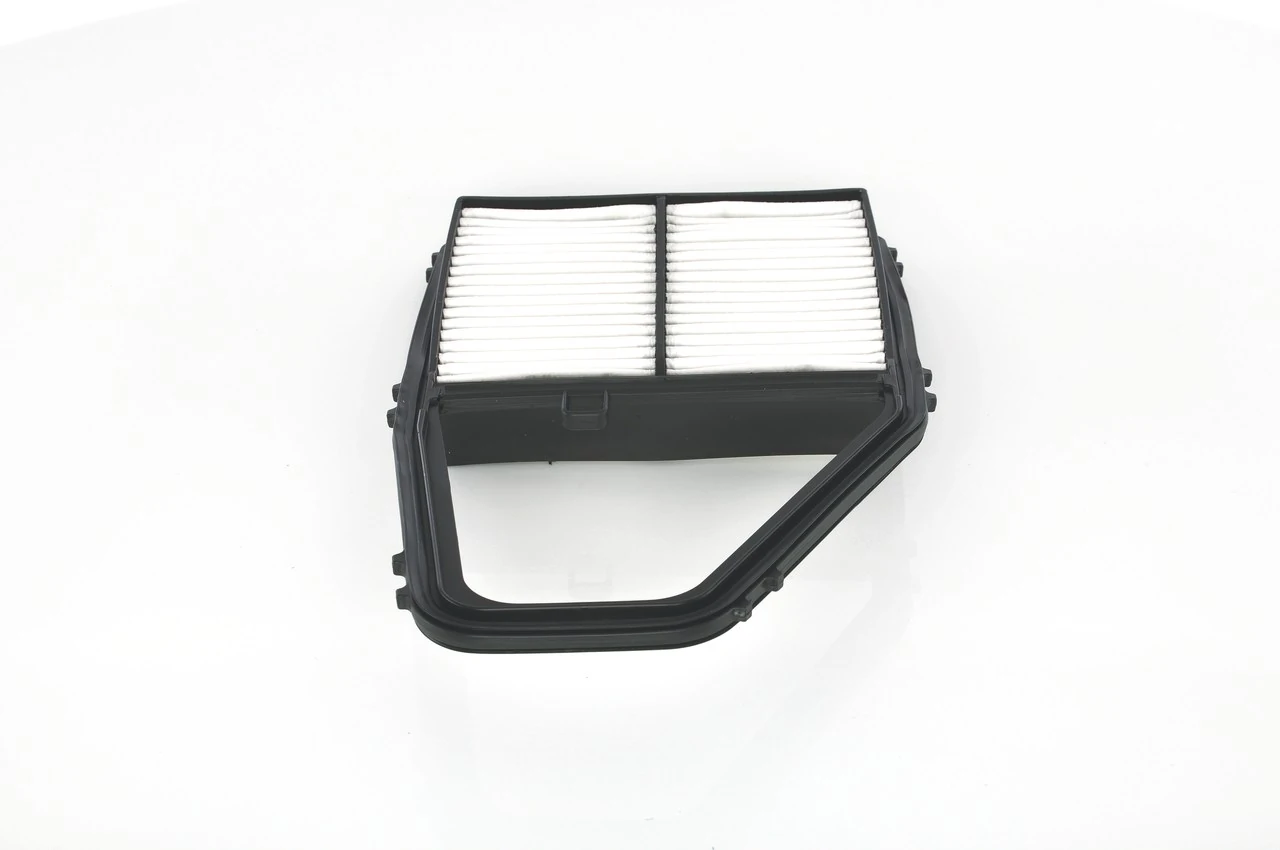 Air Filter 1 987 429 176