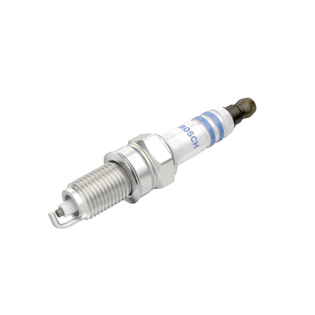Spark Plug Nickel 0 242 135 580