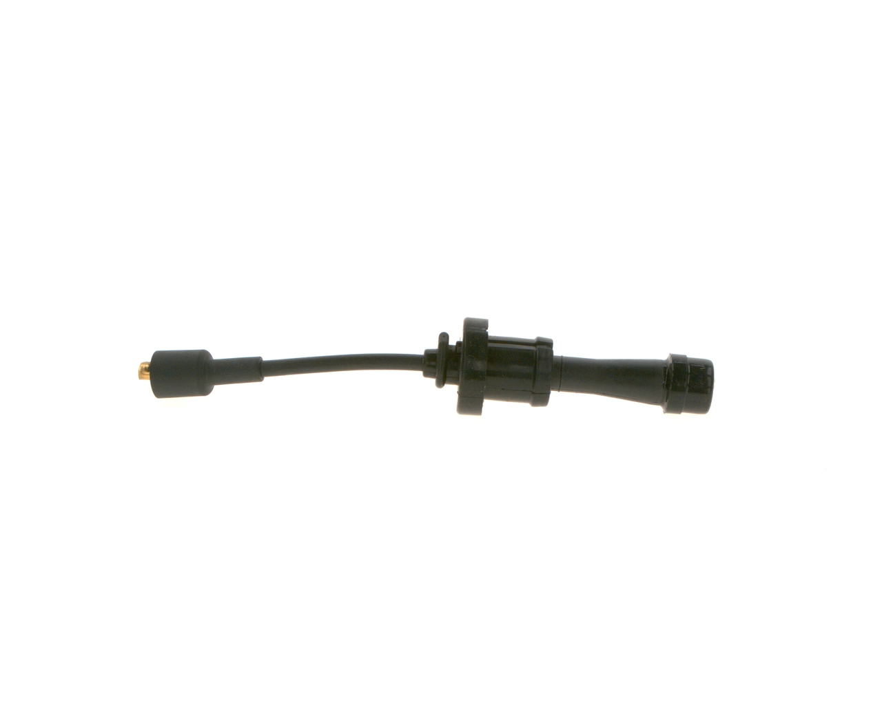 Ignition Cable Kit 0 986 356 991