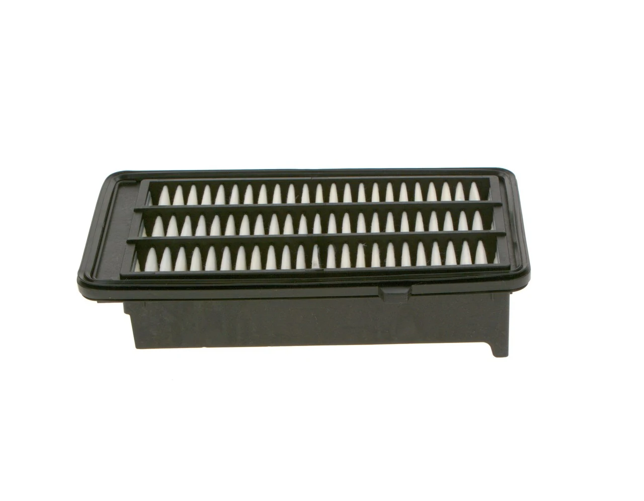 Air Filter F 026 400 579