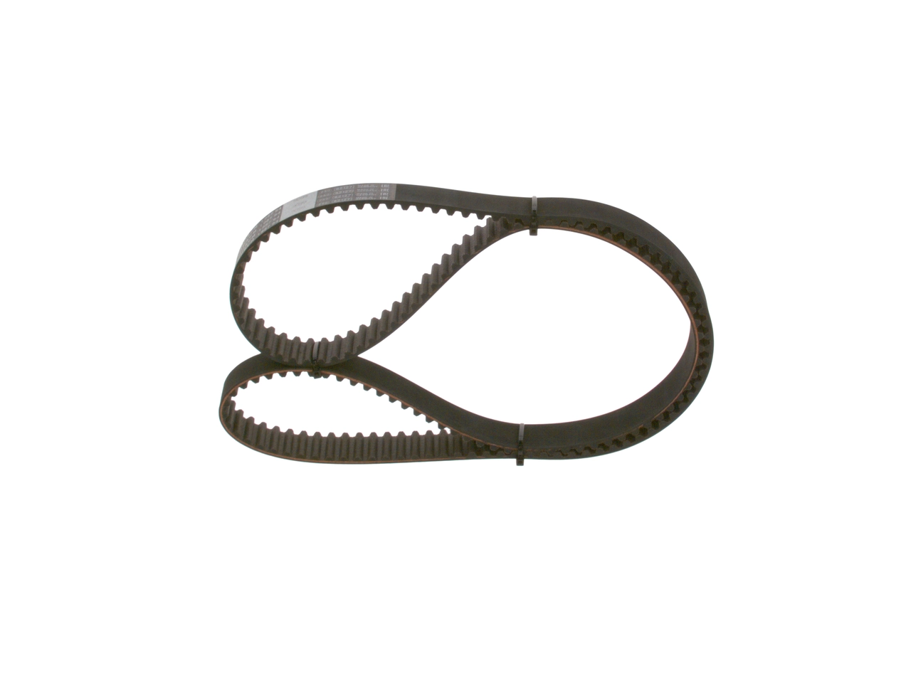 BOSCH 1 987 949 099 Timing Belt