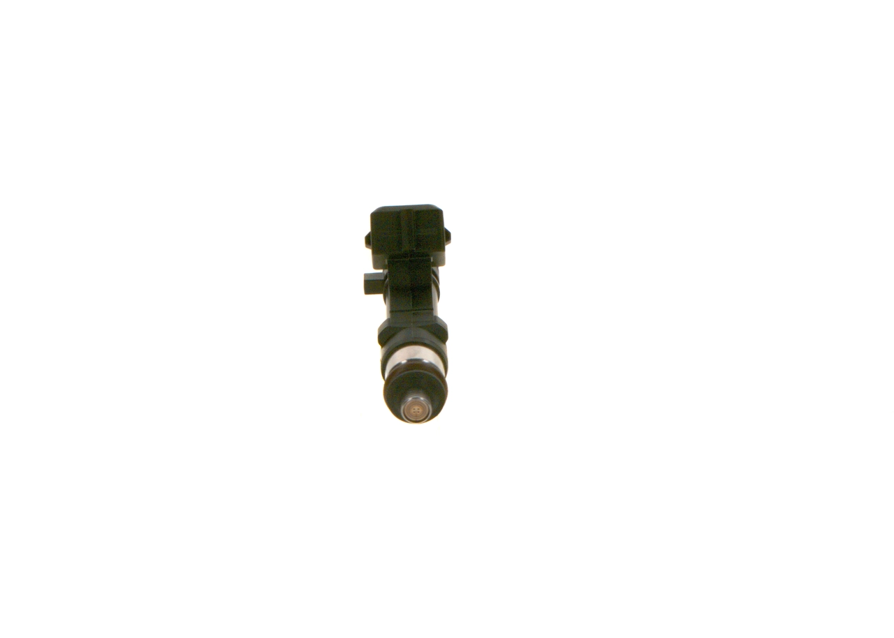 Injector 0 280 158 205