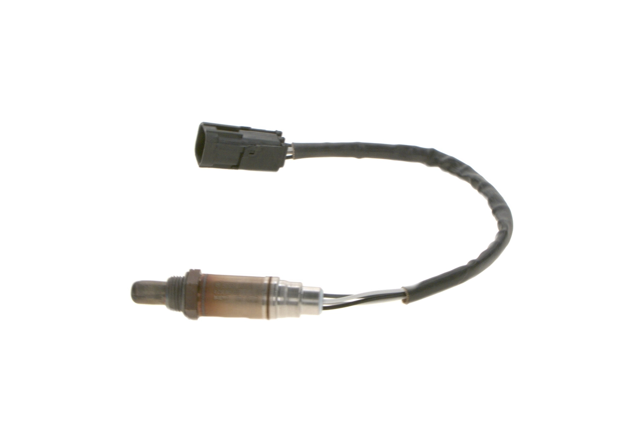 Oxygen Sensor 0 258 005 133