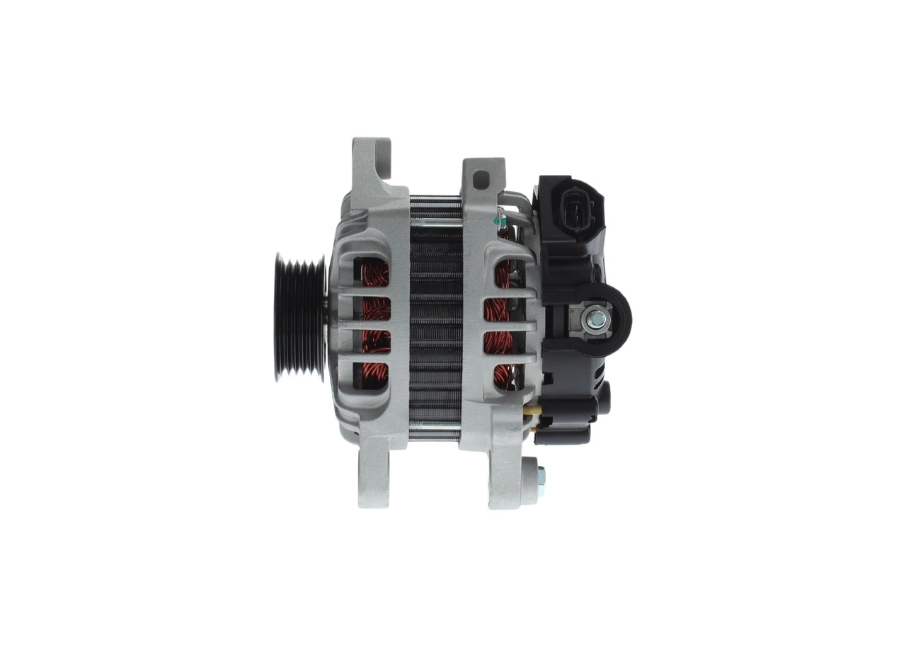 Alternator 1 986 A01 624