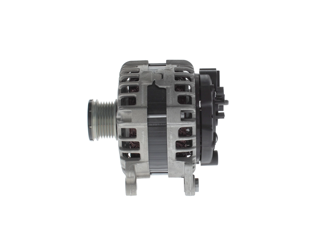 Alternator 1 986 A01 375