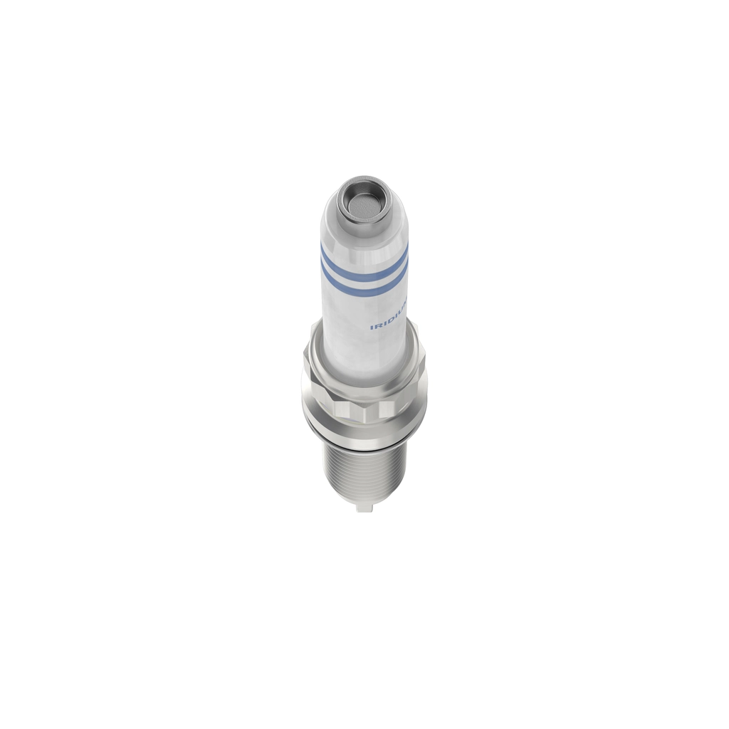 Spark Plug Iridium 0 242 140 567