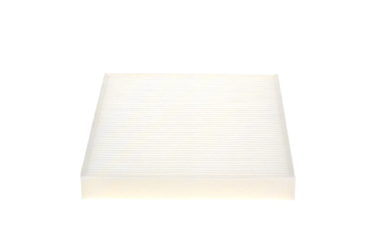 Filter, cabin air 1 987 435 135