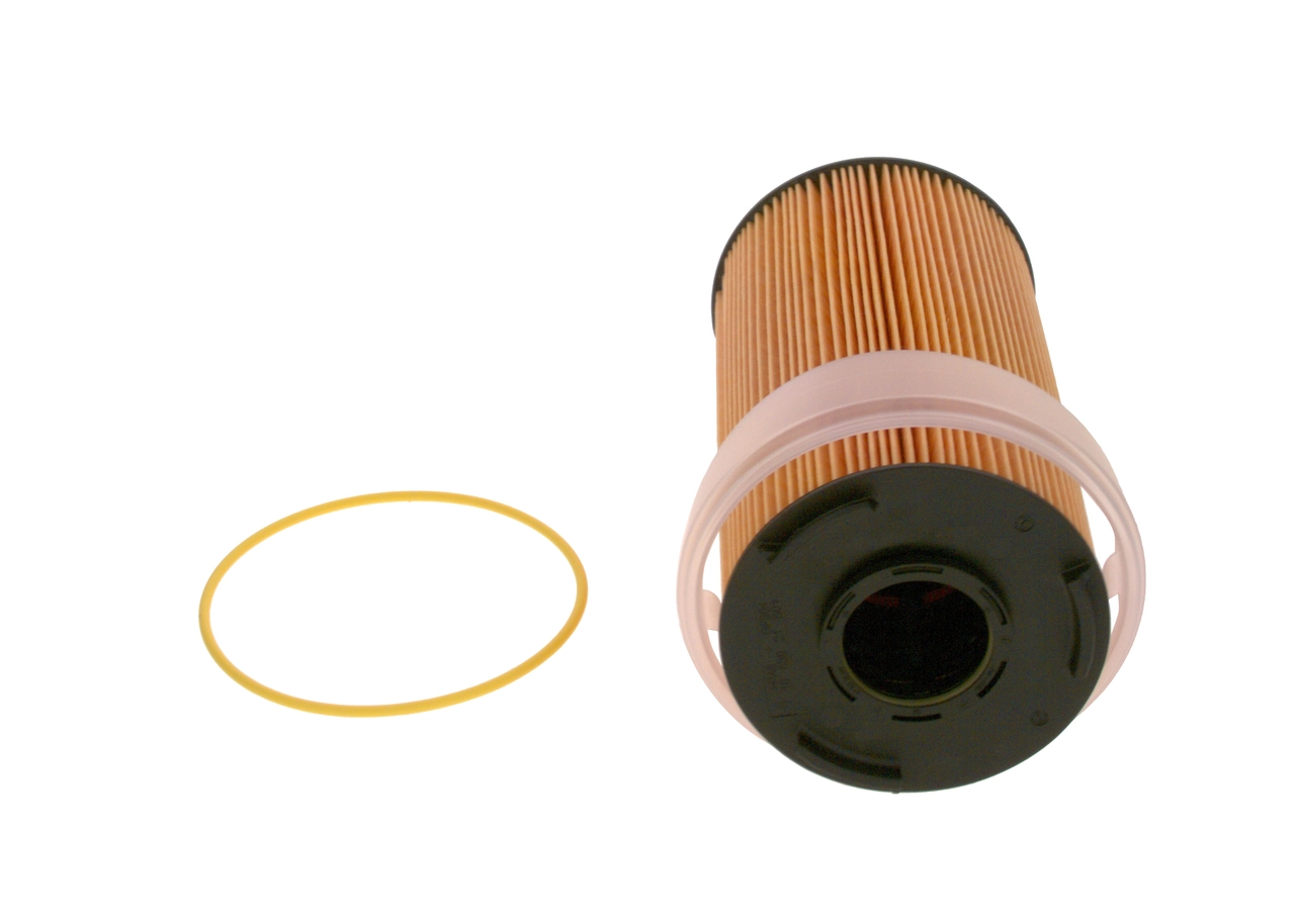 Oil Filter F 026 407 288