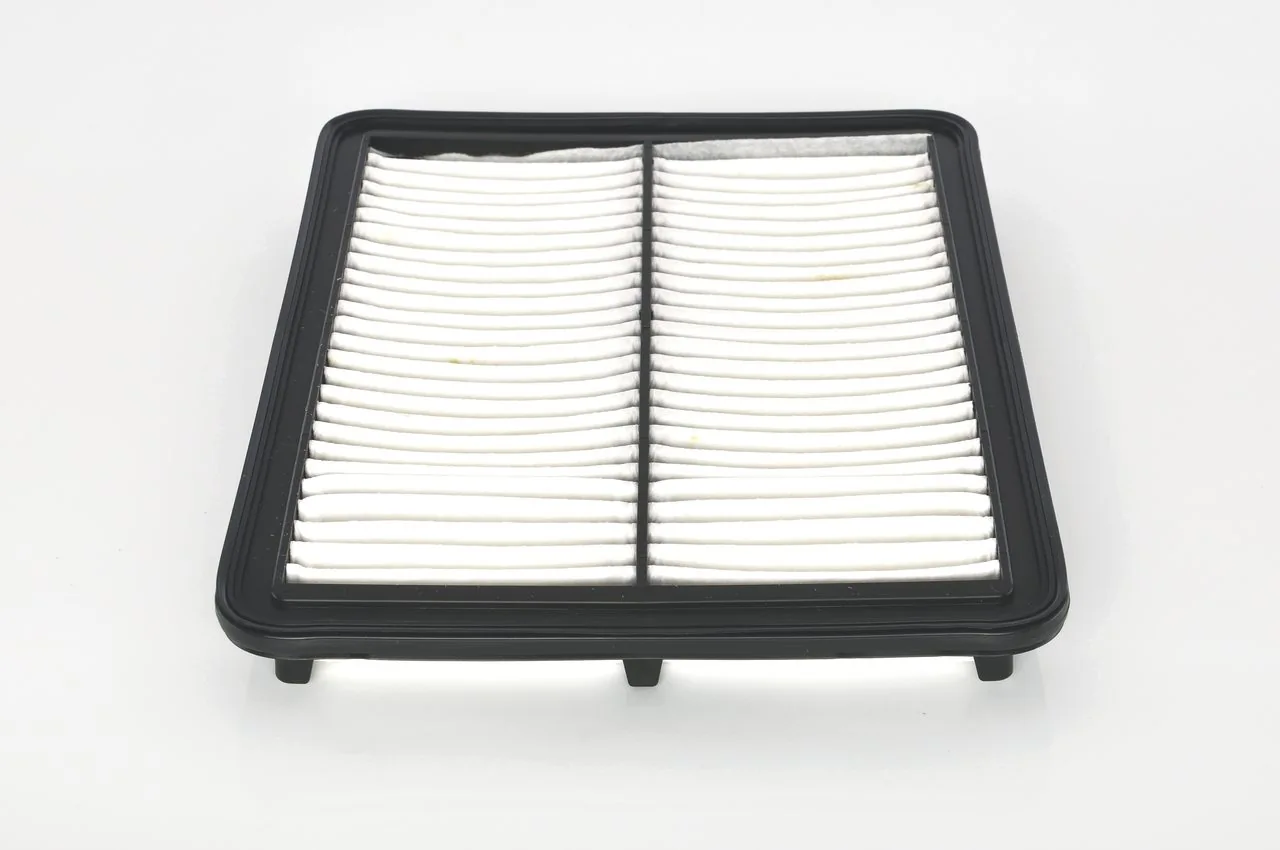 Air Filter 1 987 429 180