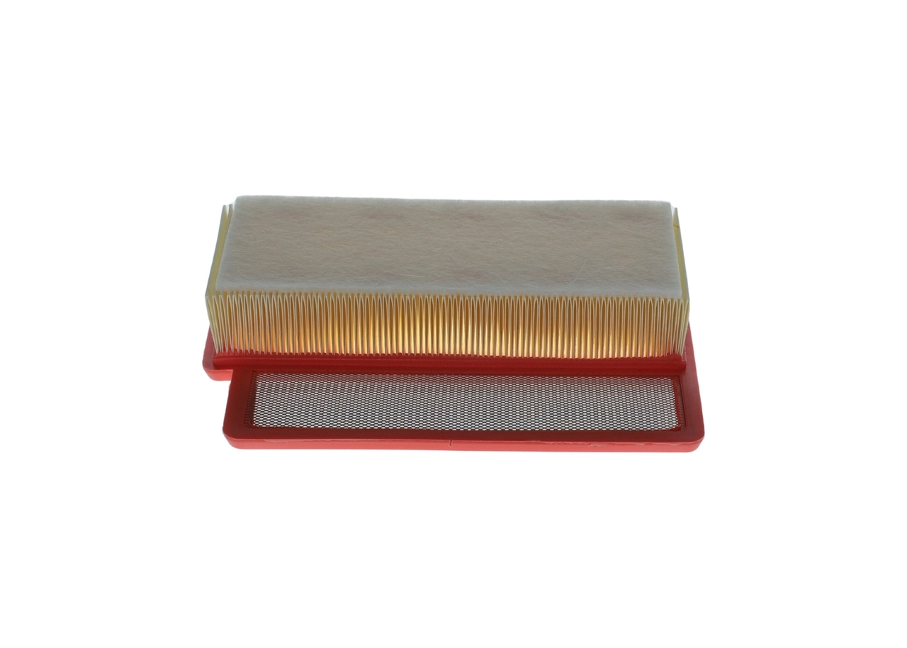 Air Filter F 026 400 680