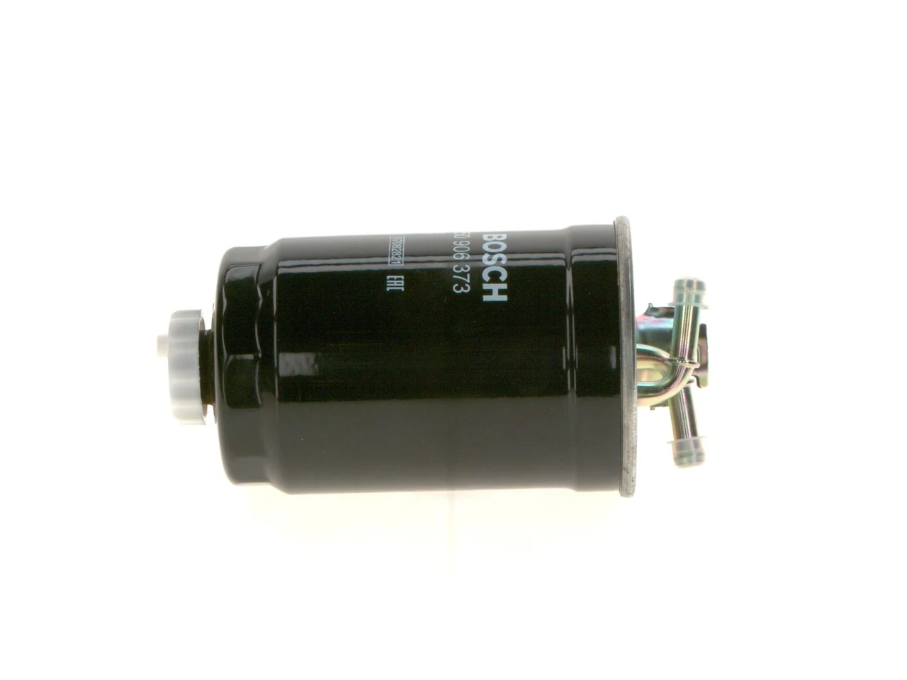 Fuel Filter 0 450 906 373