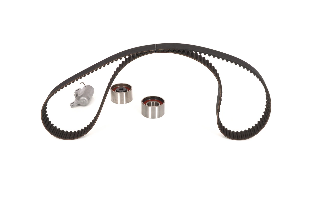 Timing Belt Kit 1 987 948 193