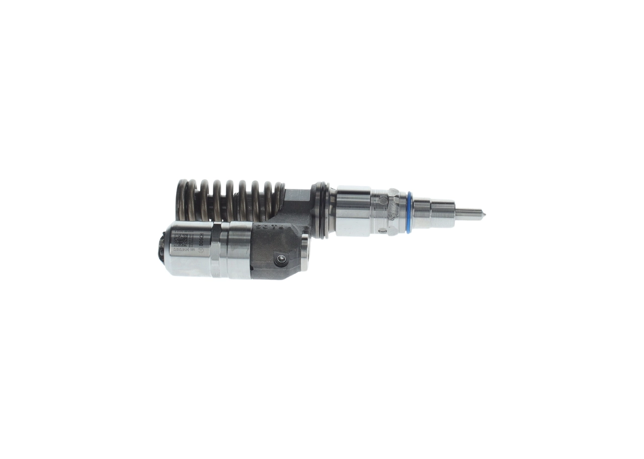 BOSCH 0 414 701 072 Unit Injector (UI)