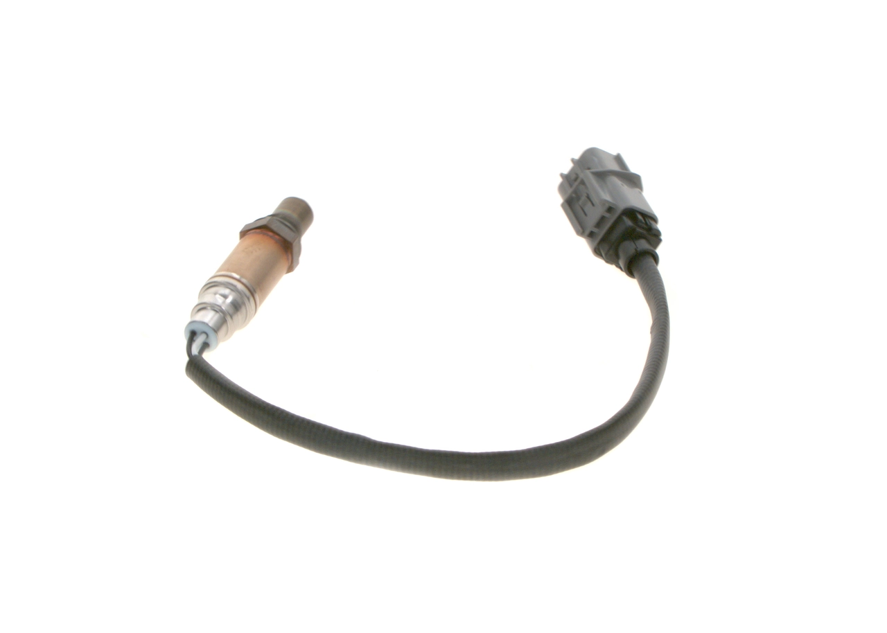 BOSCH 0 258 005 261 Lambda Sensor