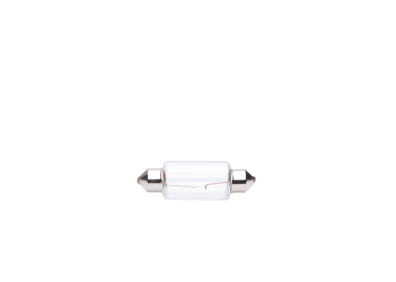 BOSCH 1 987 302 541 Bulb