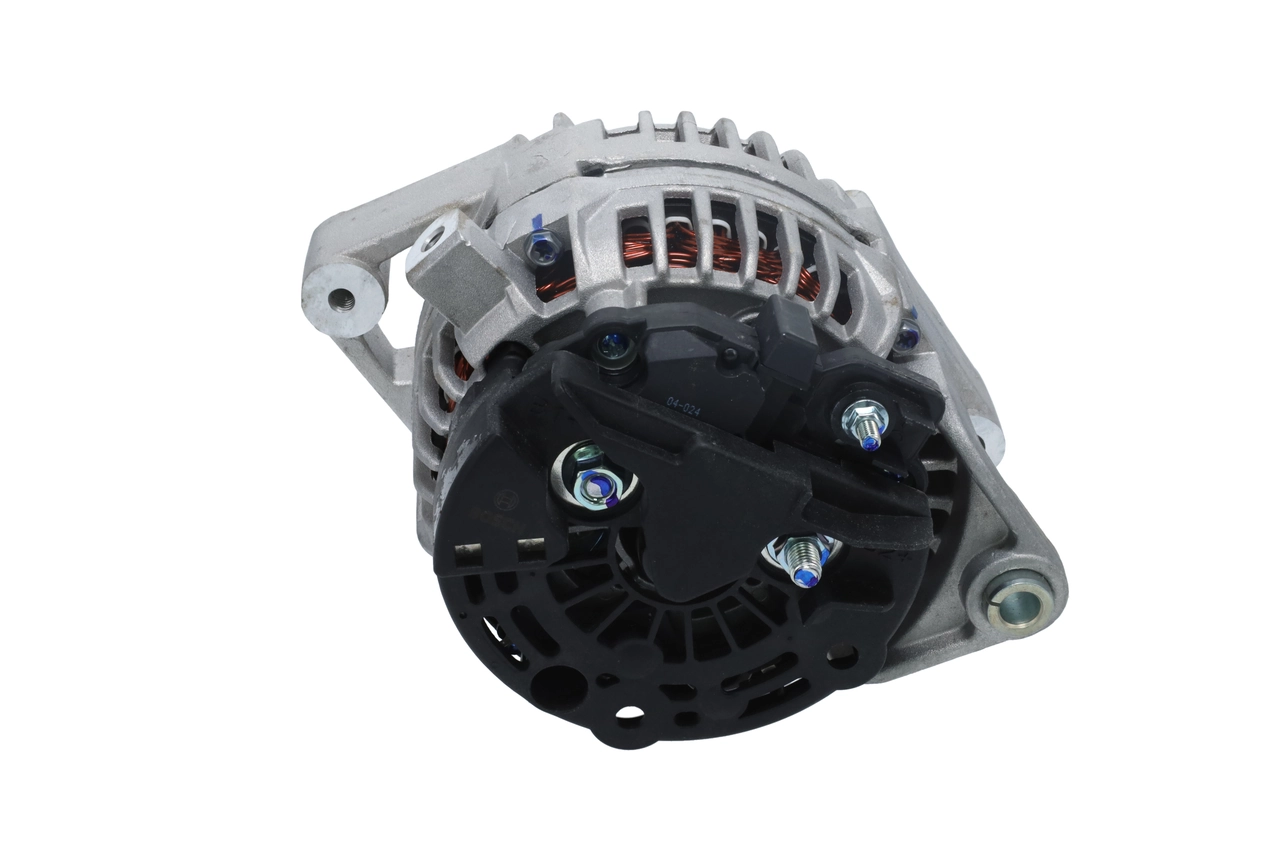 BOSCH 1 986 A00 596 Alternator
