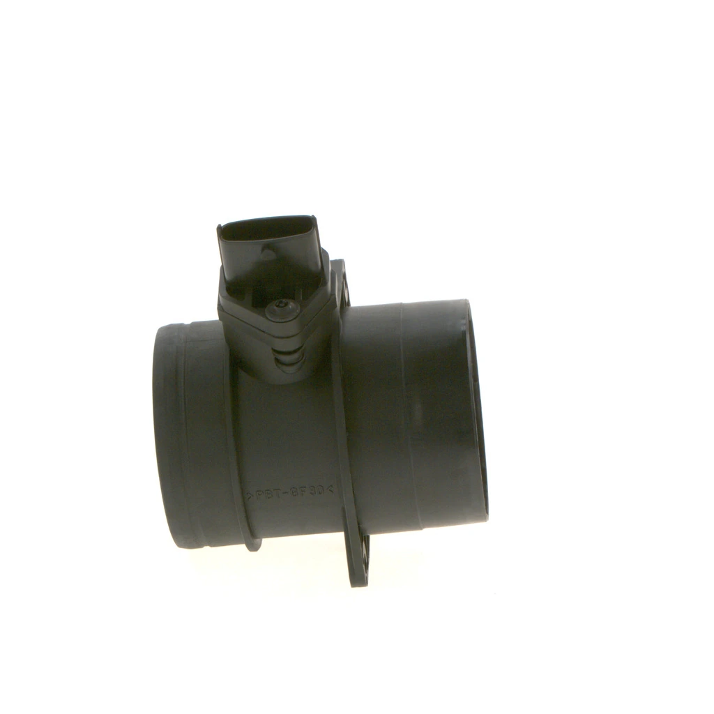 BOSCH 0 281 002 501 Mass Air Flow Sensor